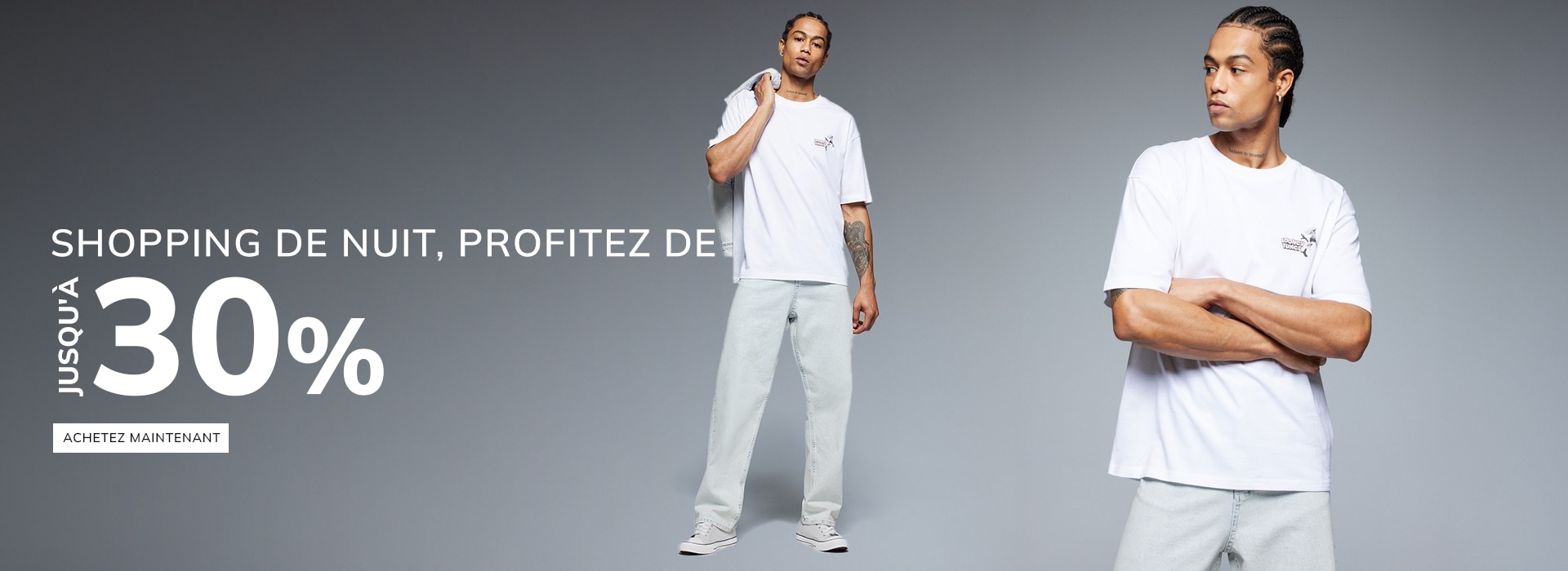 Responsive_MainSlider Erkek-/Mobile/fr_slider_0fa92964-59cd-4f78-9c26-a8d1c877e2be_f64a4bd6-cd5e-435f-9b41-40e4aba554f8_DI_545.jpg