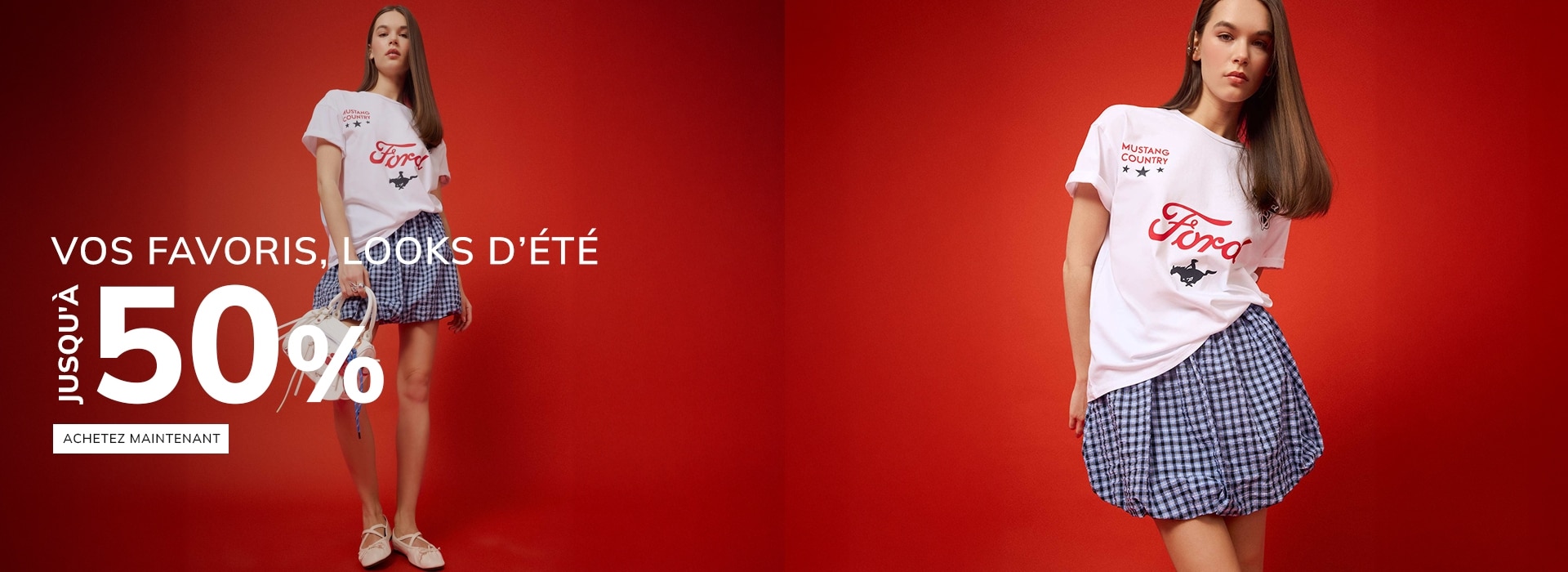 Responsive_MainSlider Kadın-/Mobile/fr_slider_255acd51-e845-4893-bb7d-84dceb11ff5f_277d1a8a-cf99-4aca-b548-67a8967ce443_DI_545.jpg