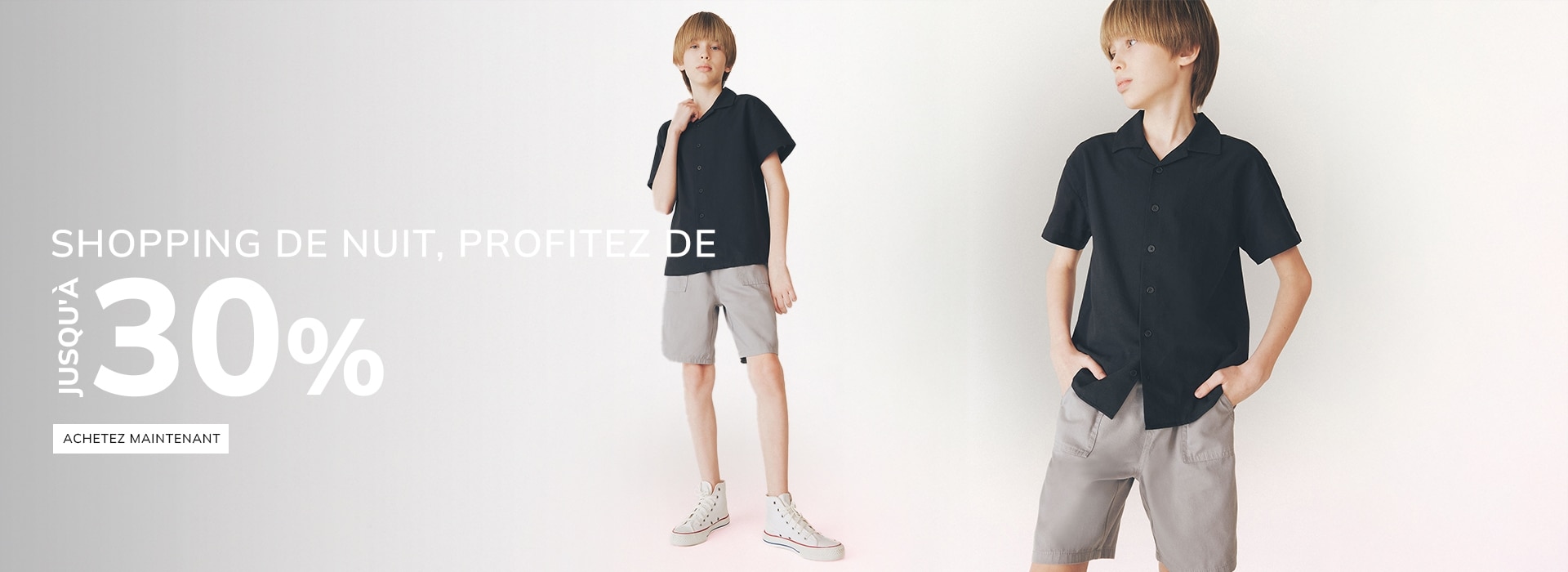 Responsive_MainSlider Çocuk-/Mobile/fr_slider_2fc99bab-71f1-41a5-b0af-50c6d6326b4c_730b3e0d-6d8e-43bf-9da5-4946bfcd1562_DI_545.jpg