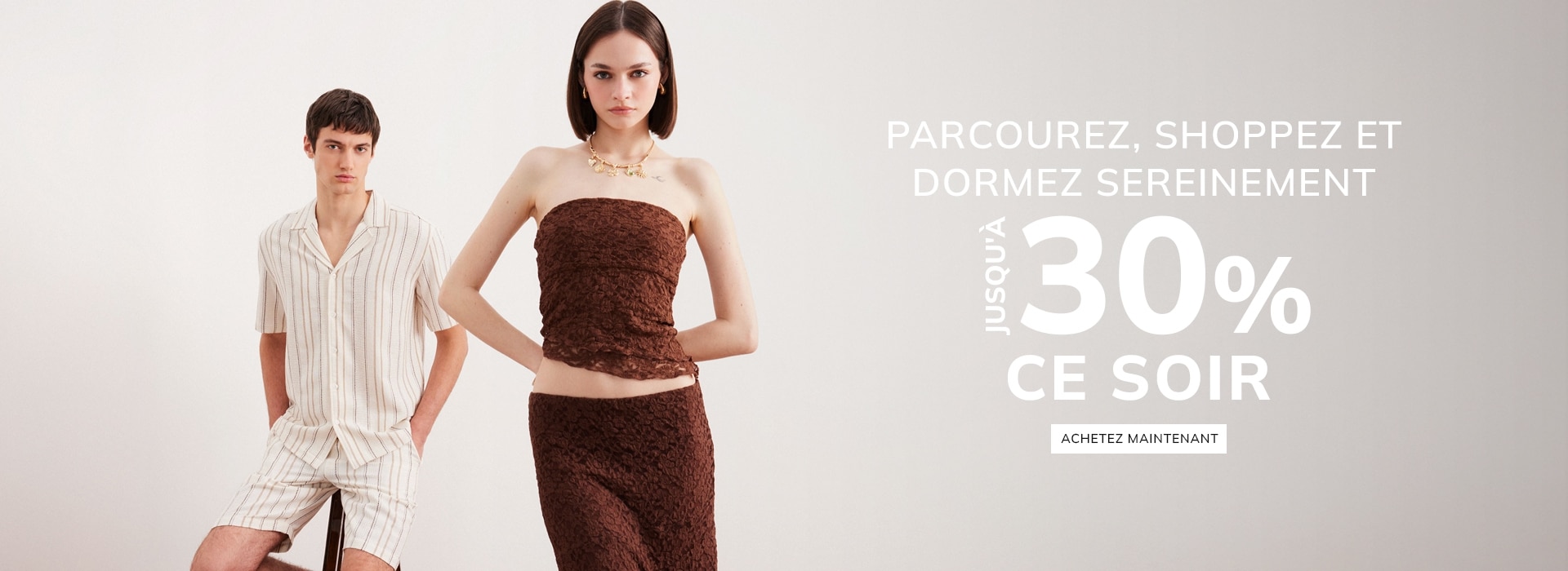 Responsive_MainSlider Kadın-/Mobile/fr_slider_48cf0951-1b8c-436a-8323-b72a3a231588_ce490038-d59f-4a39-afee-8ef180a63d8c_DI_545.jpg