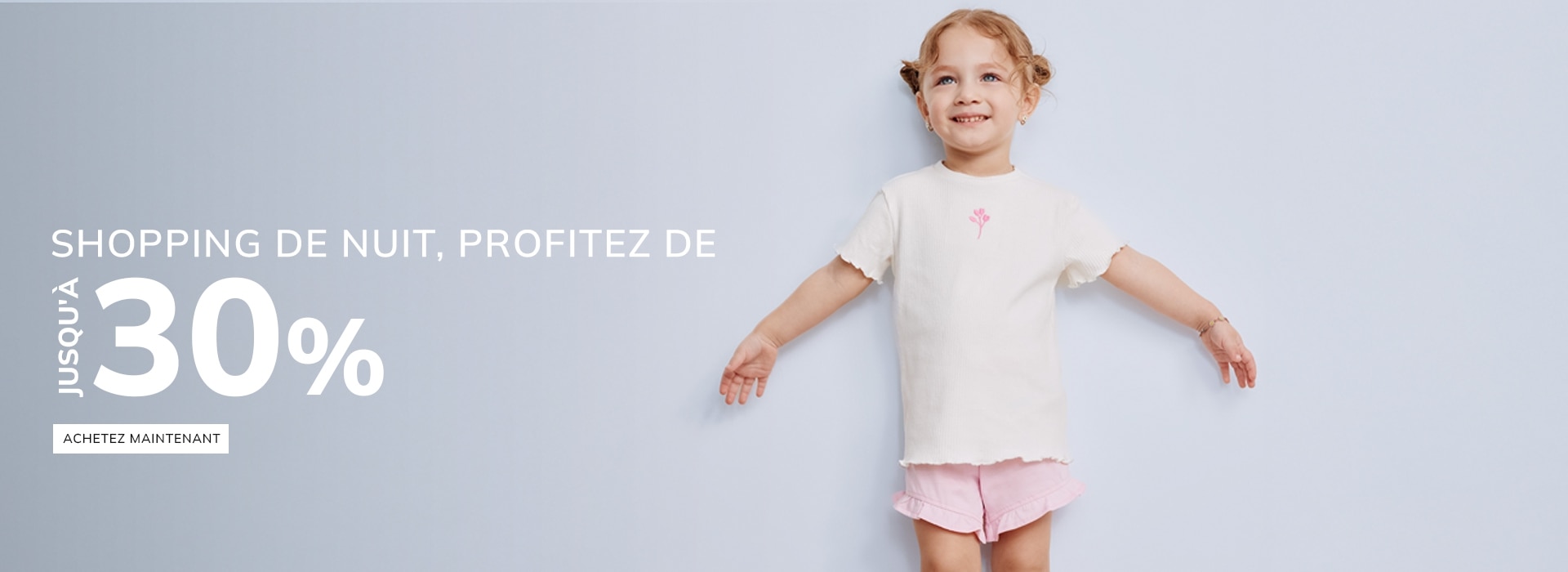 Responsive_MainSlider Bebek 2-/Mobile/fr_slider_4b343ff8-7800-4134-8a9b-bbdf47de9168_a56fa2ad-d491-479f-8cdc-658a7096a73a_DI_545.jpg