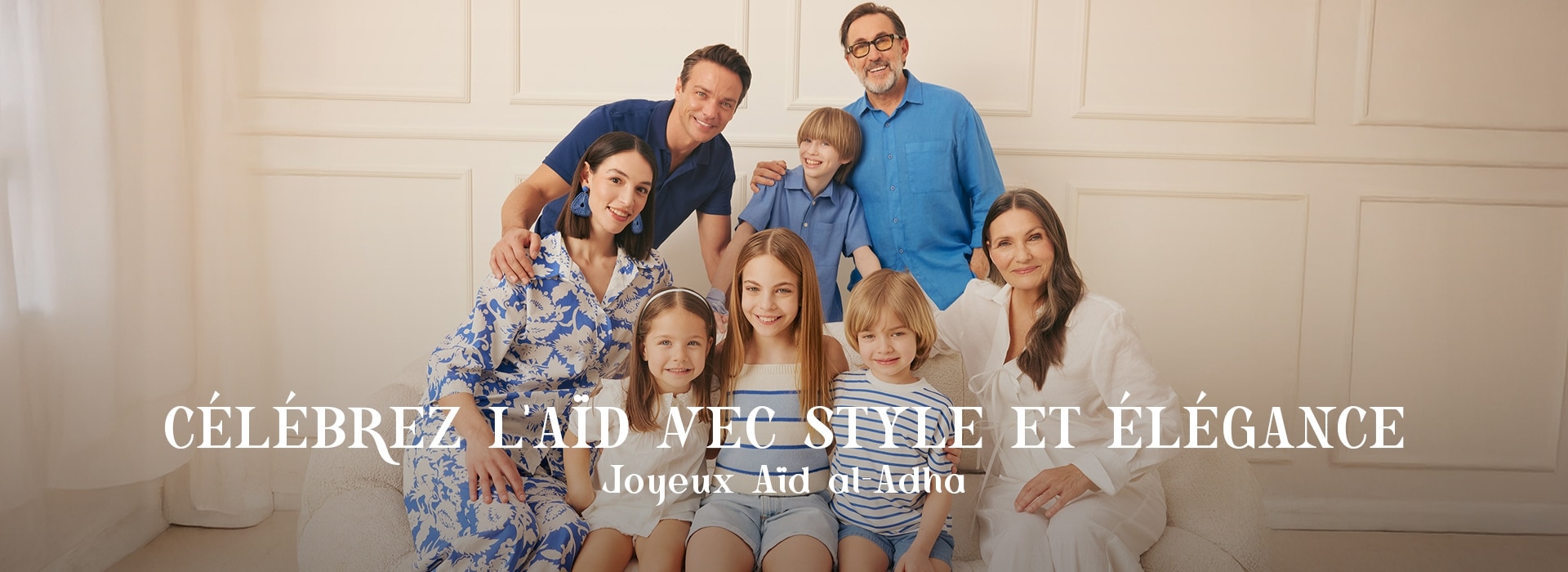 Responsive_MainSlider Çocuk-/Mobile/fr_slider_76cf8d35-abd8-4bdb-b452-9935beb306fe_ed7277c9-06ac-4f53-8b4c-dfa6a048afca_DI_545.jpg