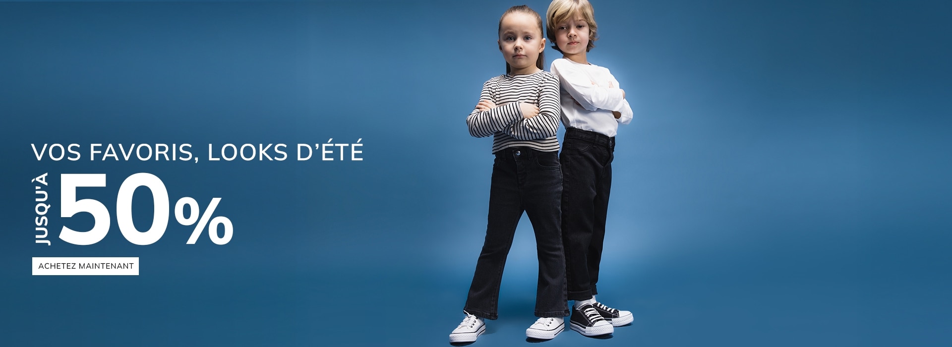 Responsive_MainSlider Bebek 2-/Mobile/fr_slider_90dc04d9-4238-4a9d-a46e-6ce5f7c9f5db_47a0ce10-0f43-4278-82e0-6757e540e852_DI_545.jpg