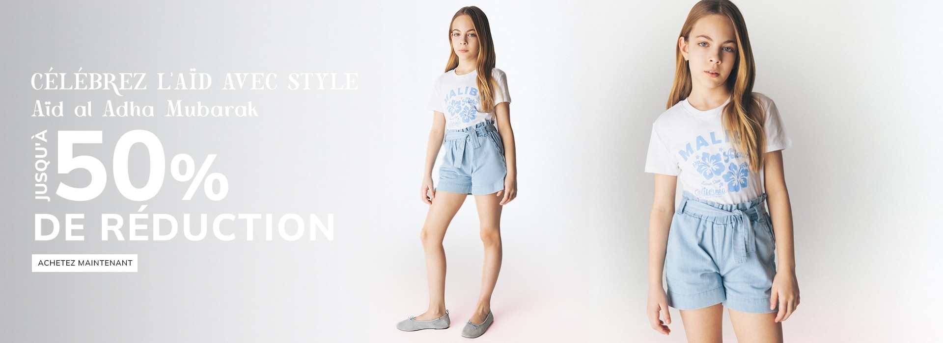 Responsive_MainSlider Çocuk-/Mobile/fr_slider_9c224e0e-a649-48c4-a1b6-343b131ffd34_ef5d81cf-00f3-4314-91fb-d36fcfc45c45_DI_545.jpg