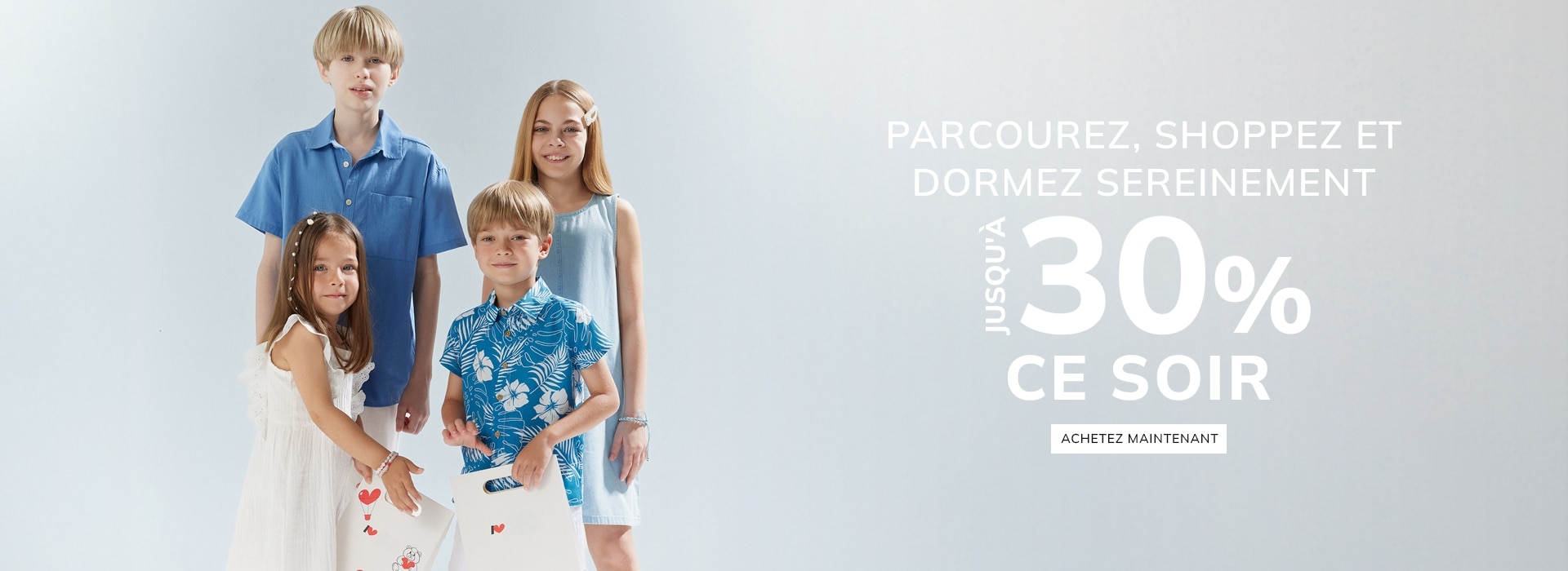 Responsive_MainSlider Çocuk-/Mobile/fr_slider_b3169a95-78c7-493b-9c18-66920feabb88_75ca7a2b-a877-4f1e-aecc-5b8126742fd7_DI_545.jpg