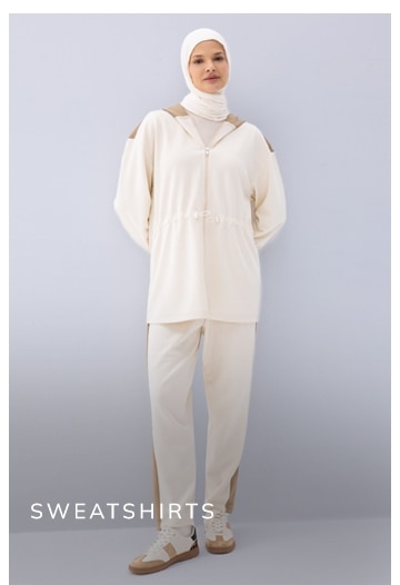 Responsive_LandingPageFreeStyleImages   MODEST4-/Mobile/fr_sweatshirt_d4e6716d-3871-48ec-9f61-7aaf93455947_d782ae1d-a07a-4eb3-aae4-befd0059d887_DI_365.jpg