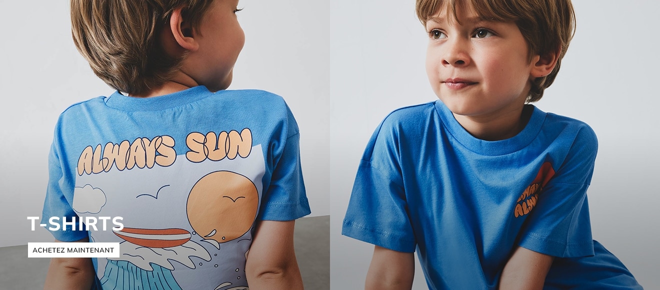 Responsive_ImageOrVideoBanner 12-/Mobile/fr_t-shirt_1320x580-desktop_a9252a26-462a-47e8-a6c2-6600580acddc_041950da-da13-4306-8335-55037f2c1f61_DI_547.jpg