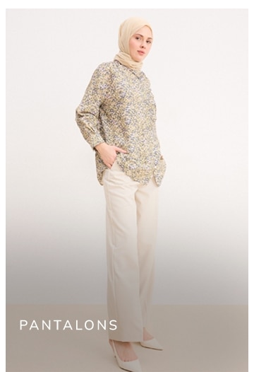 Responsive_LandingPageFreeStyleImages   MODEST4-/Mobile/fr_trousers_39700155-6da0-4129-a289-9467aaacc406_298b8e1c-d372-4825-ac12-2bedb55501c7_DI_365.jpg