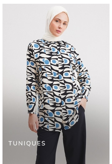 Responsive_LandingPageFreeStyleImages   MODEST4-/Mobile/fr_tunics_2f49cc6d-2775-4c3c-9382-ef2139f5486b_3c993468-6b0b-4524-bc4d-c97b34ab4053_DI_365.jpg