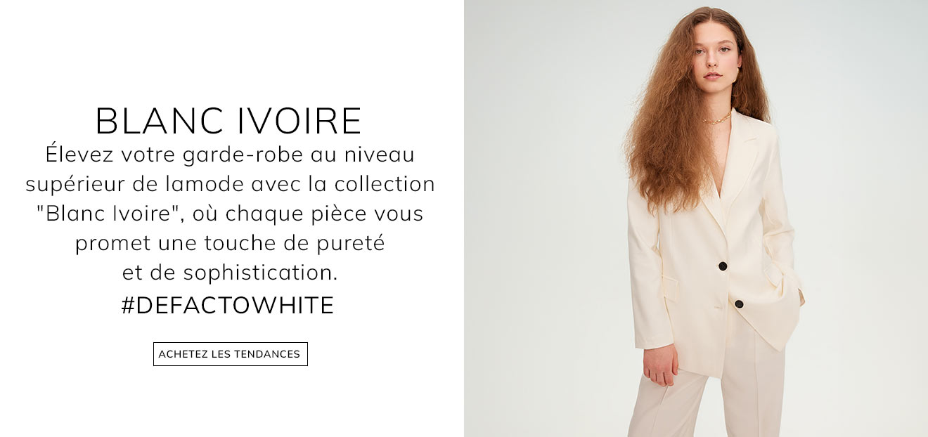 Responsive_ImageOrVideoBannerColorLpKadınMA-/Mobile/fr_white-out_mena-kadn-color_1320x622-desktop_88aadaab-ed1d-4334-a1a1-430a3f7c7ea6_fe241fb2-1c92-4bc8-acdc-37abe11491d8_DI_429.jpg