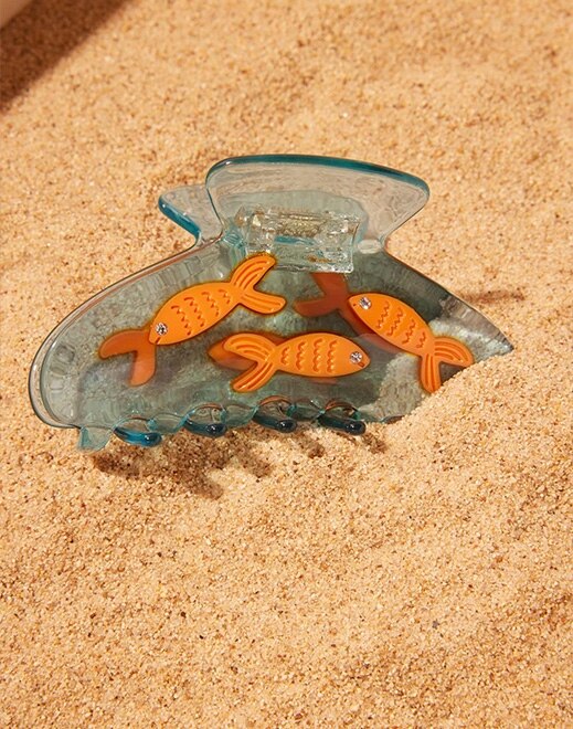 Responsive_LandingPageFreeStyleImages4 Kadın - Aksesuar - 2406-/Mobile/free-style-1_dfa70905-f764-44b4-b2fa-d369ed2a42b2_7b536fa9-e2ad-43ce-9431-6827cb52ef2a_DI_544.jpg