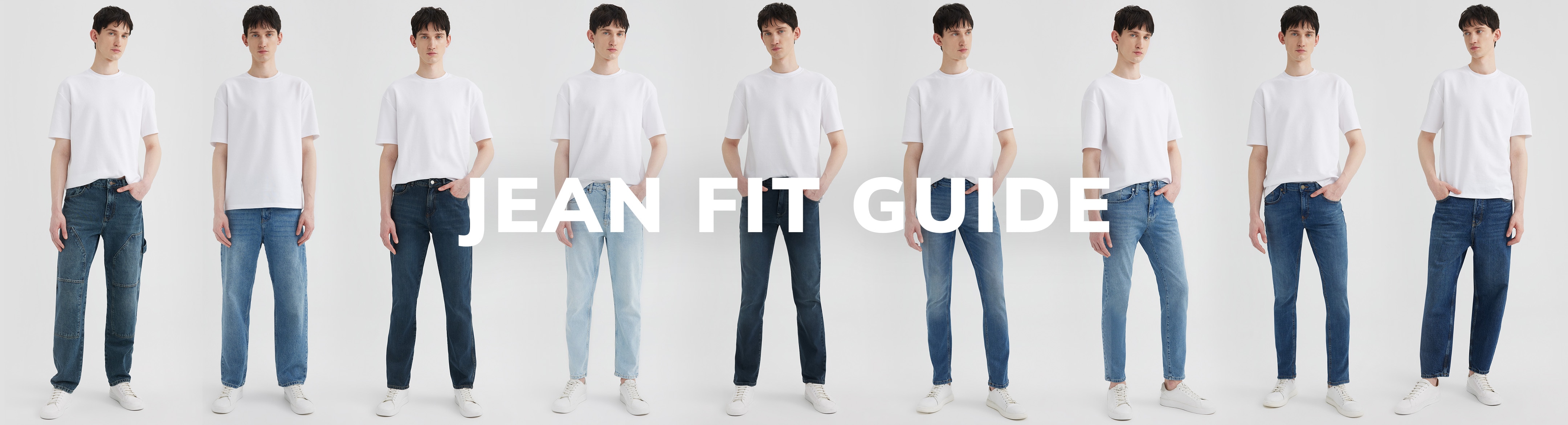 Responsive_Trend ManJeanFitGuideMA-/Mobile/genel_4ca25769-53bf-4063-a1a2-5714abaffdcf_ec84a04f-07e1-4b37-9639-2f2d0375720c_DI_190.jpg