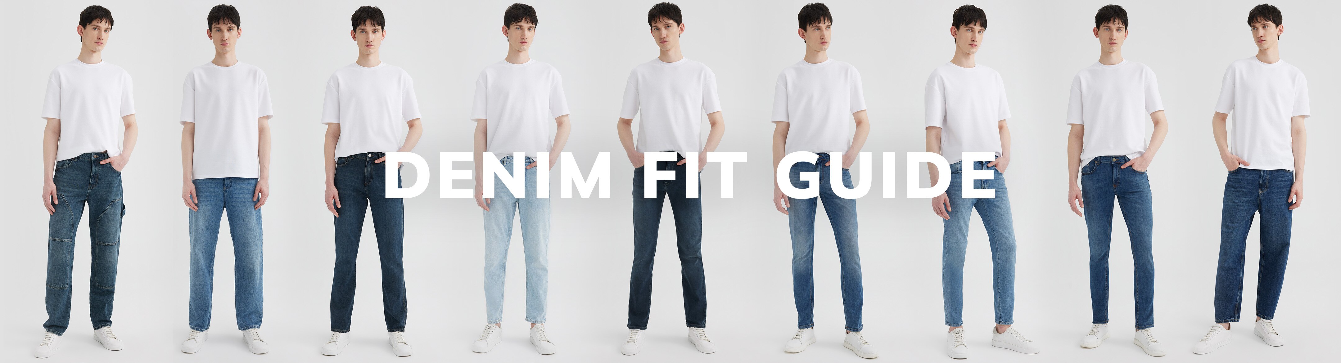 Responsive_Trend_Man Jean Fit Guide-/Mobile/genel_7a49a1fb-b134-4f2c-9ddd-3a4f1c55029e_300fb150-0685-44db-aa3a-e4e8980d38a1_DI_190.jpg