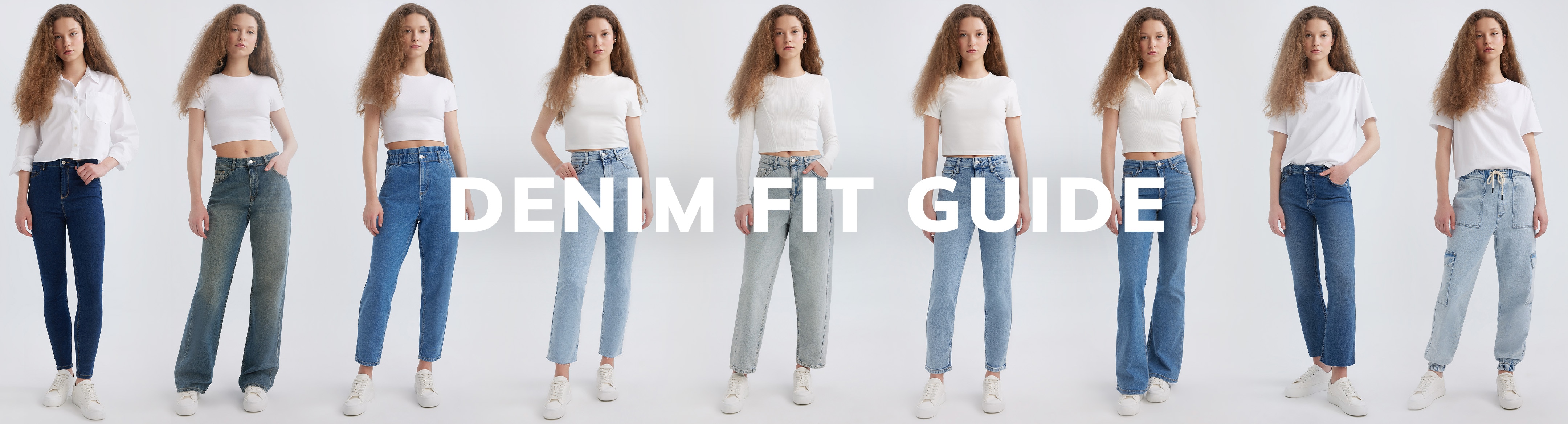 Responsive_Trend_WoMan Jean Fit Guide-/Mobile/genel_e568ca89-5e77-422c-bae5-1b0b5c78e8e0_e2e71ab6-3d4f-4140-8629-2751e17c7f24_DI_190.jpg