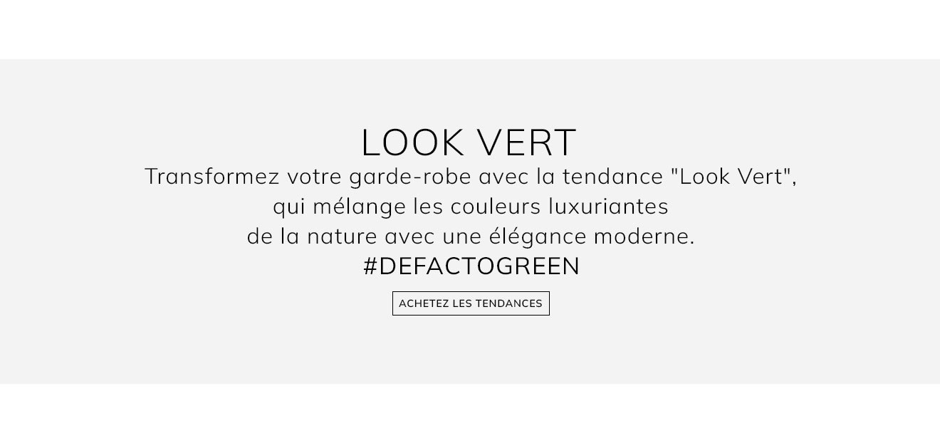 Responsive_ImageOrVideoBannerColorLpKadınMA-/Mobile/get-your-greens_fr_mena-kadn-color_1320x622-desktop_17f812a4-0c37-4840-a8ae-eb1313bcc75a_fab96e6f-5692-49d4-af7b-f1cd000d084d_DI_429.jpg