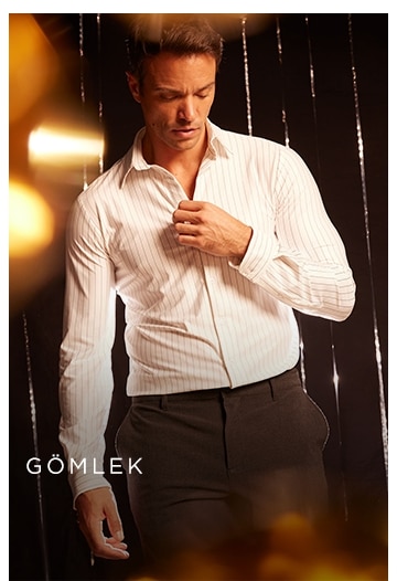 Responsive_LandingPageFreeStyleImages Yılbaşı 3 LP-/Mobile/gomlekpng_1cd9f97c-66cd-42de-a79f-990c8e42d24e_3b71cdfe-e6b6-44d6-8ad7-552d60716d56_DI_365.jpg