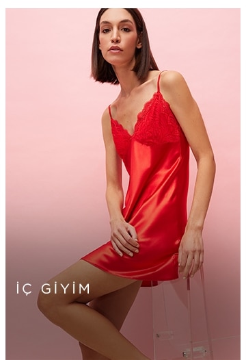 Responsive_LandingPageFreeStyleImages Yılbaşı 2 LP-/Mobile/ic-giyimpng_bcb412ae-d96d-40cf-a6be-bee32d320ef4_9c3171bc-2726-4115-af46-3829881d1151_DI_365.jpg