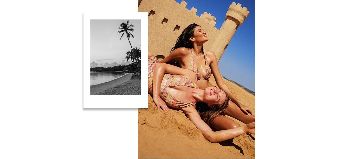 Responsive_ImageOrVideoBanner Ayje-/Mobile/imageor_desktop-2_805be2ba-ddaa-4008-9f84-e6b25dbe59b8_6a8b28d9-3572-4392-8883-fc319eeb8c98_DI_429.jpg