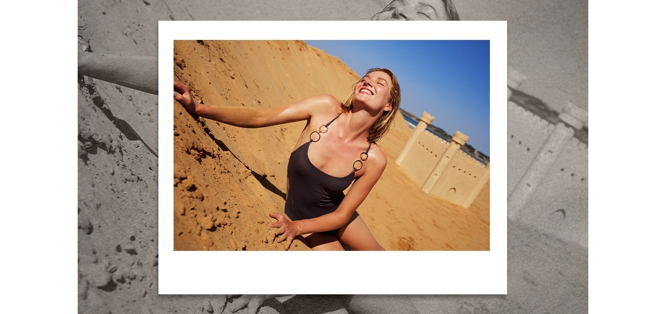 Responsive_ImageOrVideoBanner Ayje-/Mobile/imageor_desktop-3_fa8d7ab9-75a5-4726-a7d5-b1901ab4376e_73703f8e-7707-4c5d-befe-96dbd7b22311_DI_429.jpg