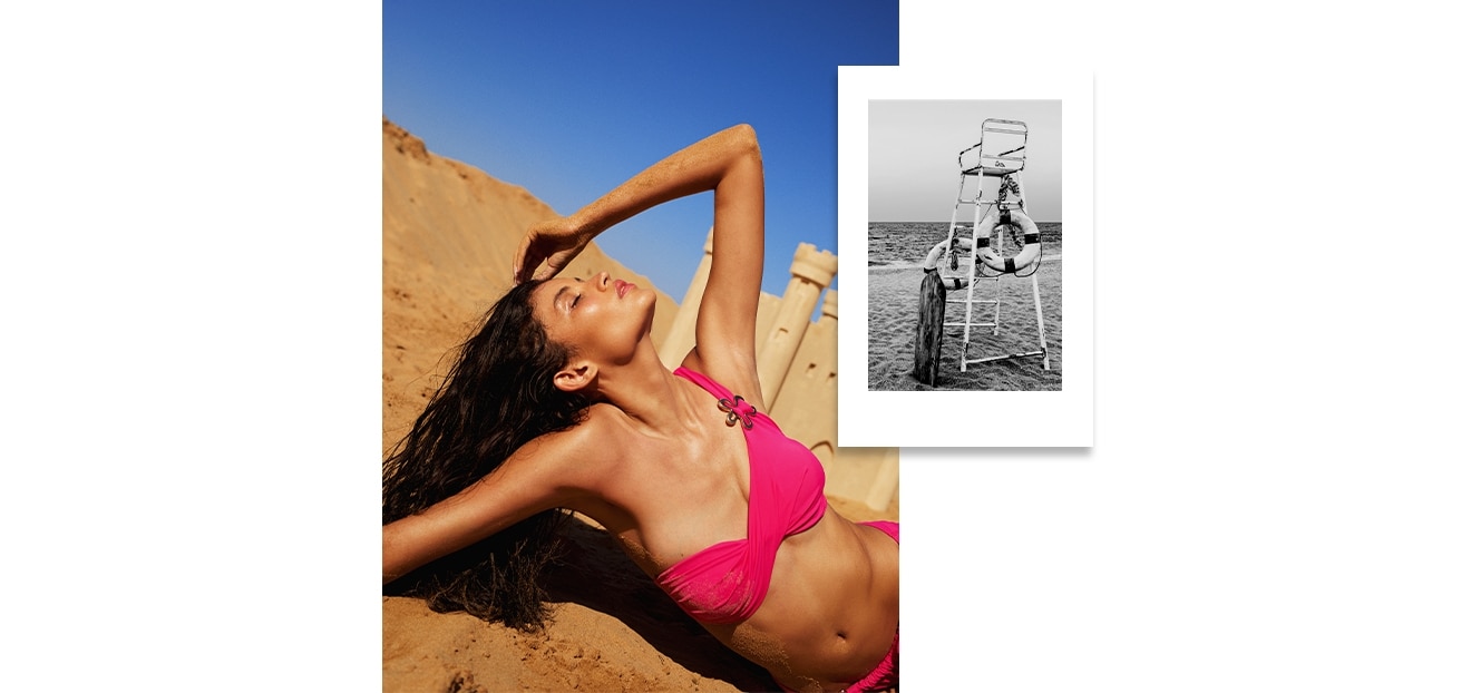 Responsive_ImageOrVideoBanner Ayje-/Mobile/imageor_desktop-4_5b8038ea-67fd-4abc-92e0-1098277dd701_b0f02967-c819-49e1-b79d-f3e4d0f83f2e_DI_429.jpg