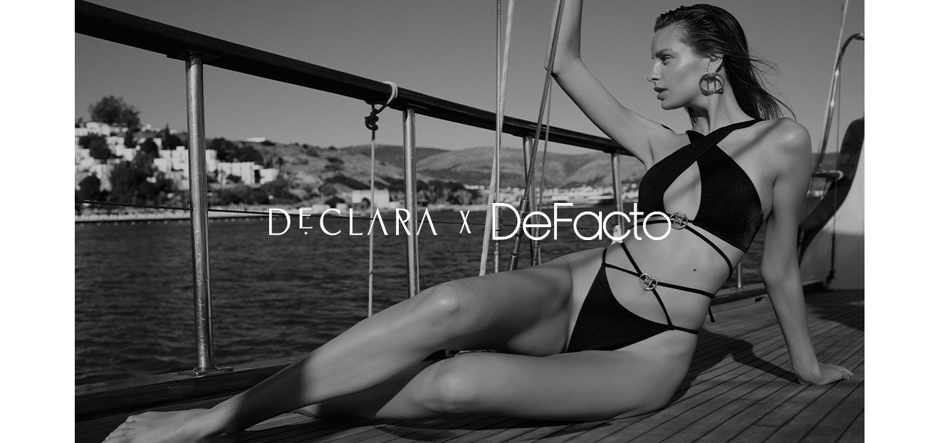 Responsive_ImageOrVideoBanner Declara-/Mobile/imageor_desktop_18282e8d-f737-4e7a-9963-386b3c8cf5a1_d43c3ef0-06b0-4838-8e84-3806a6f2038a_DI_429.jpg