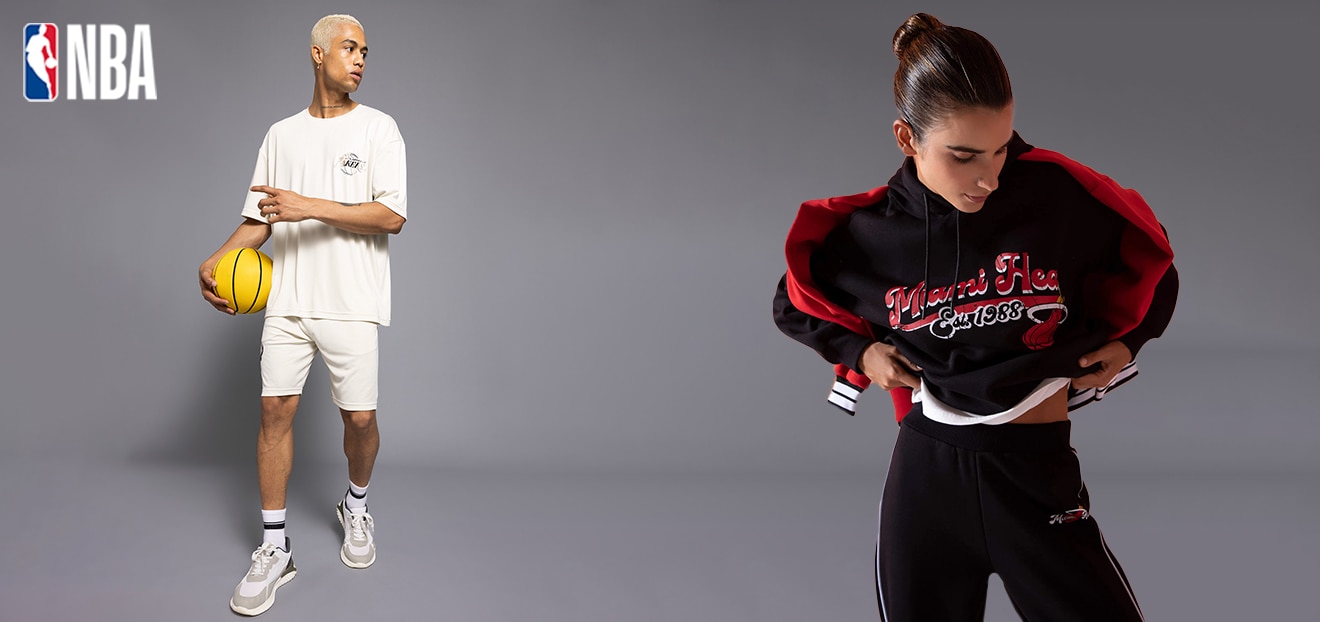 Responsive_Imageorvideo Banner - KZ - Defacto Fit - NBA - Woman-Man-/Mobile/imageorvideo-desktop_b674bbf2-3404-415b-a01f-e1efe54f7b0c_d81d5db3-bd1a-4b18-88d9-de8a98cabc17_DI_429.jpg