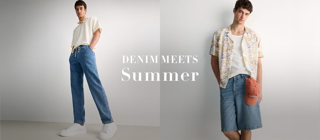 Responsive_ImageOrVideoBanner Erkek Denim Meets Summer 2407-/Mobile/iov-desktop-1320x580_ru_b6dc288d-3960-40cd-9235-2044b64efb71_51121bee-25f4-4a1e-93b5-87a9b7d5ee74_DI_547.jpg