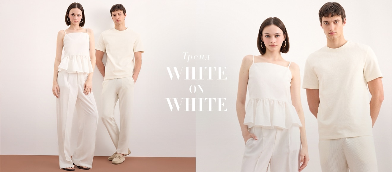 Responsive_ImageOrVideoBanner Kadın - Kampanya - 3-/Mobile/iov-desktop_22c302ac-c65d-4cce-819f-b75a848014b4_5e6d2a7a-e527-49d6-8d31-34f8394ef821_DI_547.jpg