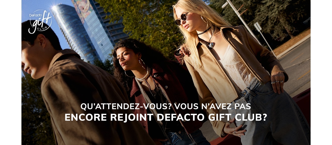 Responsive_ImageOrVideoBannerApp dowanloadMA-/Mobile/iov_1320x580_25cd4047-28ba-496d-a3d7-88b3394b50dc_da039c7b-55d7-4066-a6f1-c1463aa2bd42_DI_547.jpg