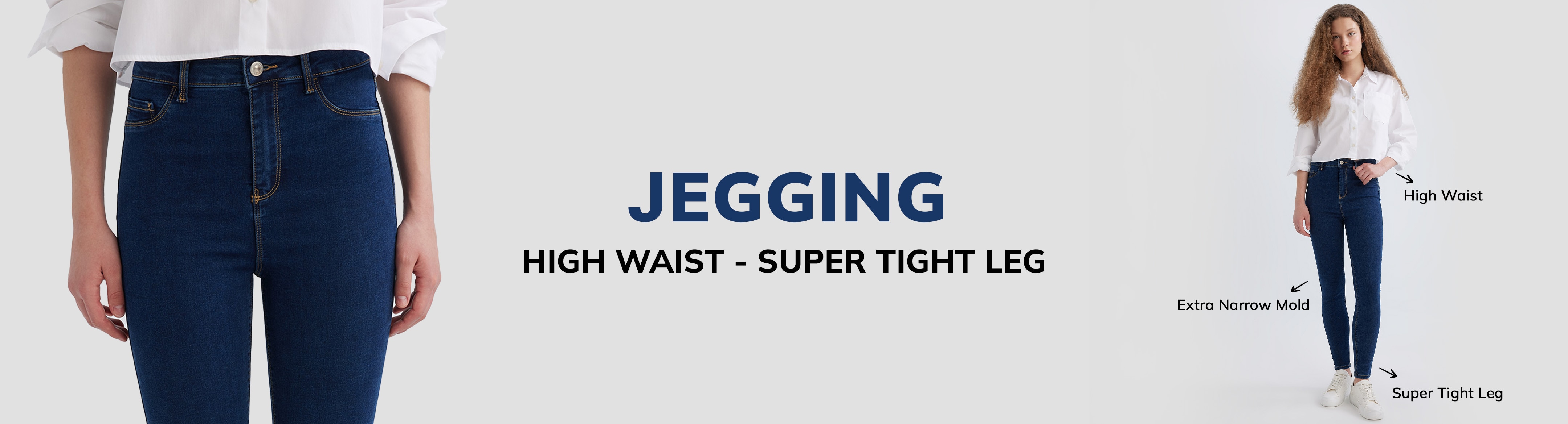 Responsive_Trend WomanJeanFitGuideIQ-/Mobile/jegging_cdb87554-96fb-42ae-85da-fc525e64bb00_d5db9c33-526b-481f-ba07-e1c4c4fc93d6_DI_190.jpg