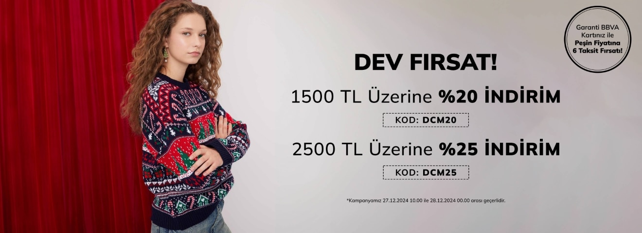 Responsive_MainSlider Kadın-/Mobile/kadin-slider_fef74b1b-175c-4989-8b0a-c7bb8e1108be_d3941d33-5bf1-44ab-974b-29d288c773ea_DI_296.jpg