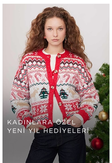 Responsive_LandingPageFreeStyleImages Yılbaşı LP-/Mobile/kadinpng_aa5c9832-8b0d-46ae-96c3-97627f079c01_df1a7b53-c59f-48f4-a40f-7c0e07b86311_DI_365.jpg