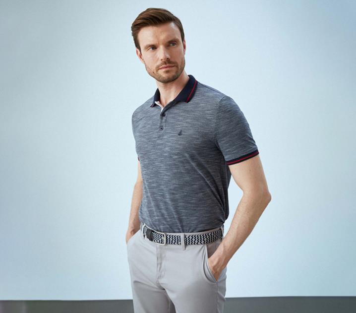 Responsive_LandingPageFreeStyleImages2 SmartCasual2-/Mobile/kemer_free_style_2li_718x631_98cea551-169f-4965-9540-445a7ad48d02_06840839-0fce-4fd0-b450-c17c0c054415_DI_362.jpg