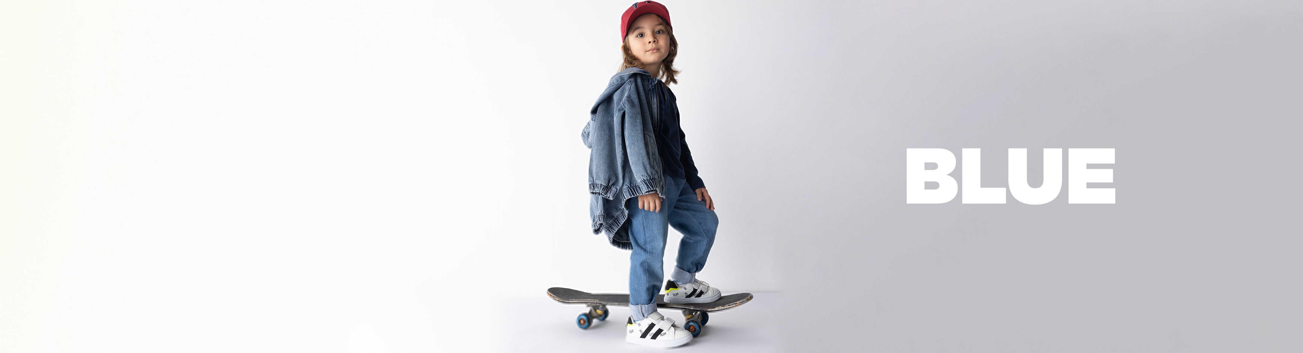 Responsive_Trend - renkli sitiller Bebek-/Mobile/kirmizi_bebek_trend_08b08a92-6e3a-4d28-b2cc-453eaf27d995_fad18749-92a9-4201-848d-71790f17fe88_DI_190.jpg