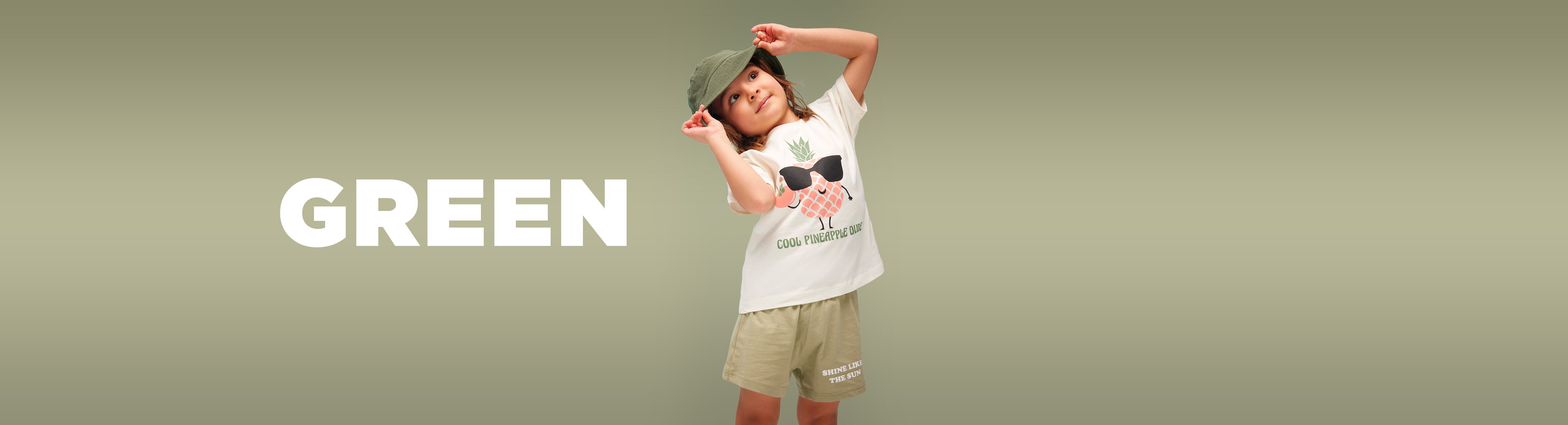 Responsive_Trend - renkli sitiller Bebek-/Mobile/kirmizi_bebek_trend_1373d230-155b-4283-89be-392119d2eae2_079676ab-9530-45dc-8678-6e493589922d_DI_190.jpg