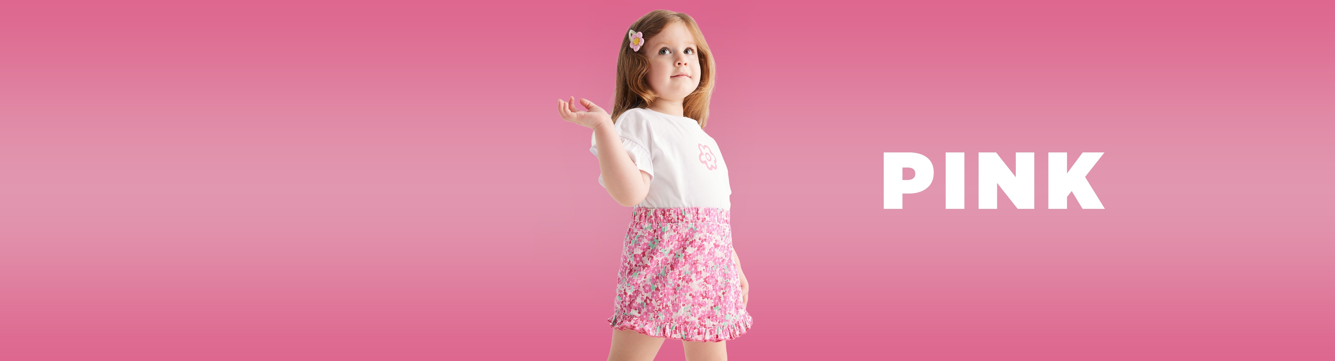 Responsive_Trend - renkli sitiller Bebek-/Mobile/kirmizi_bebek_trend_6e1e2cdd-efa2-440c-8b5f-8edfb659d929_ea579953-5d45-40b4-a774-198cc458eafa_DI_190.jpg