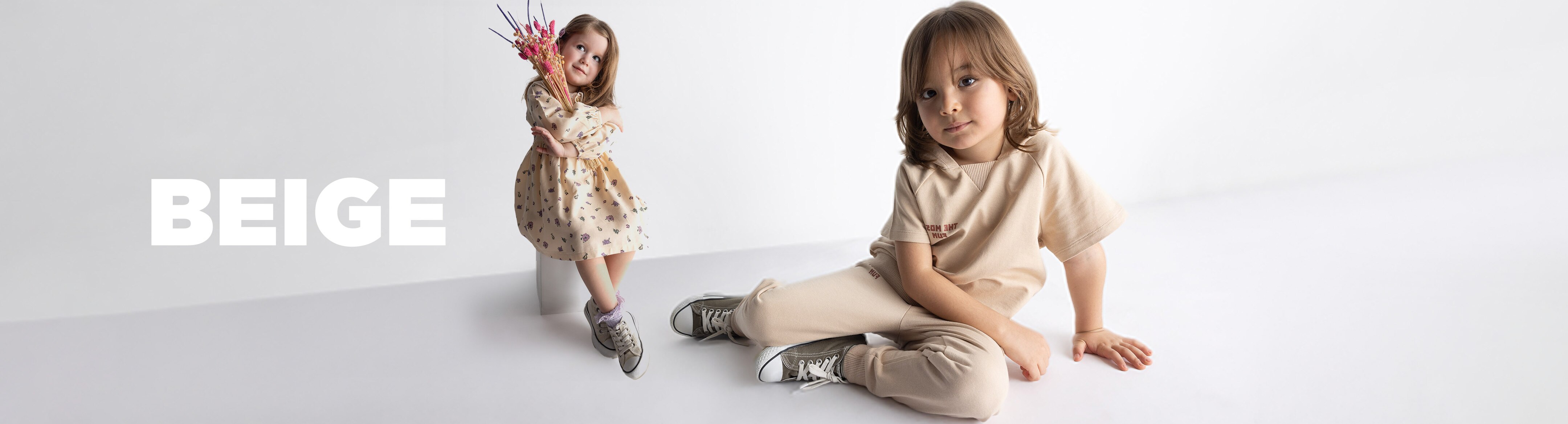 Responsive_Trend - renkli sitiller Bebek-/Mobile/kirmizi_bebek_trend_8a7d1e94-0864-46d4-9446-7f55082834dc_7b0b4523-f23e-421a-b3af-829b9c3161c8_DI_190.jpg