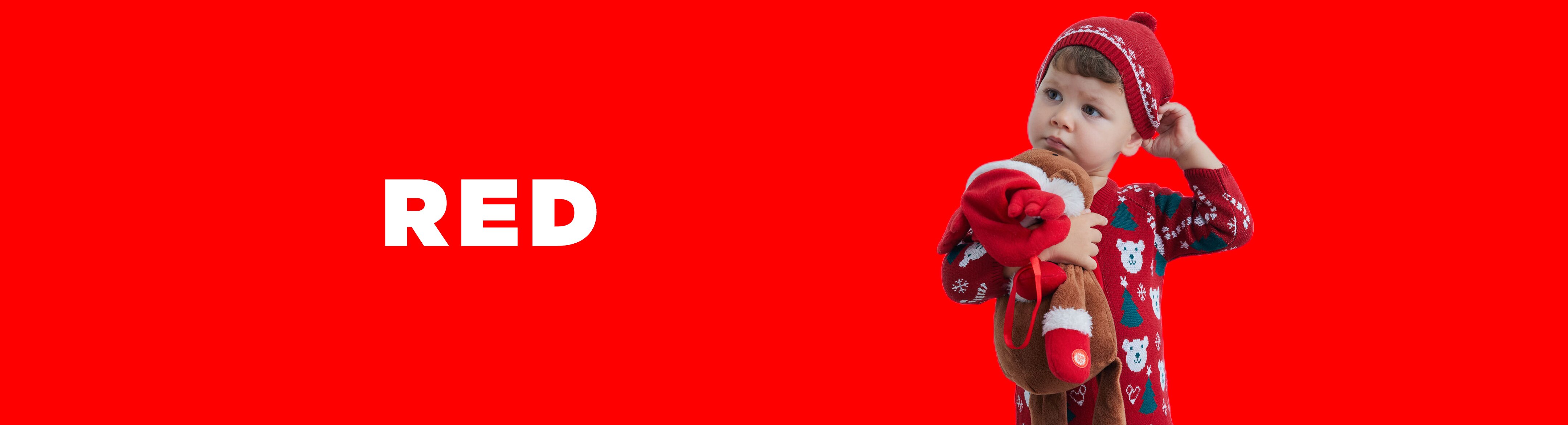 Responsive_Trend - renkli sitiller Bebek-/Mobile/kirmizi_bebek_trend_9f55c25a-dacc-451c-b8f5-24a280d8e4e3_503ae244-59c9-4a2a-a754-d36bf04b53ba_DI_190.jpg