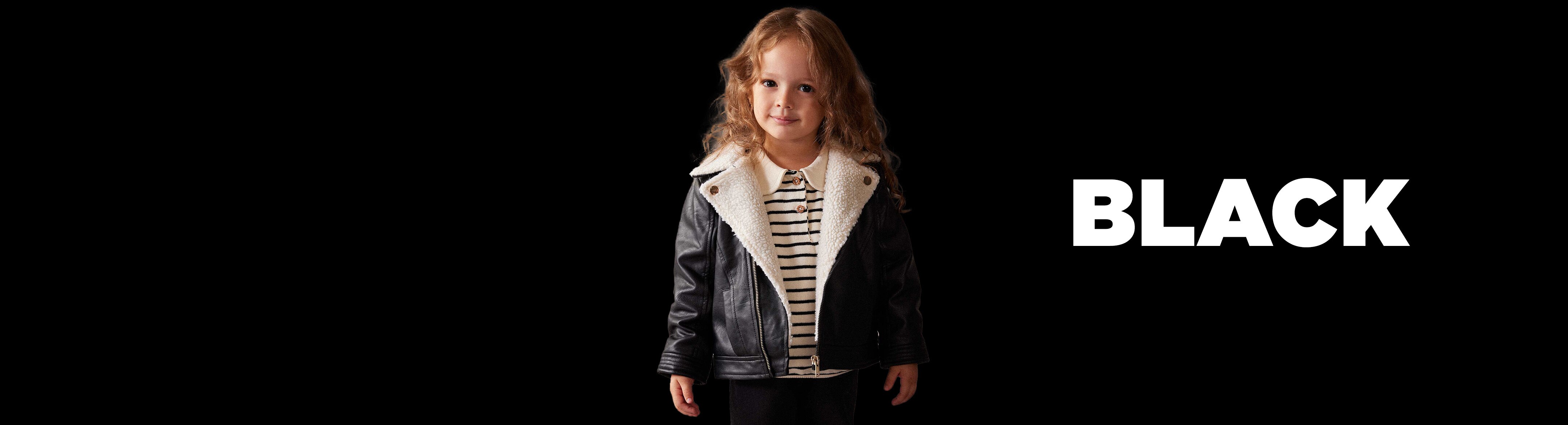 Responsive_Trend - renkli sitiller Bebek-/Mobile/kirmizi_bebek_trend_b46d0528-49ef-4878-8c2d-be27c63068c4_6bf2bec0-32b0-4b6b-80cf-dca0dc21ae30_DI_190.jpg