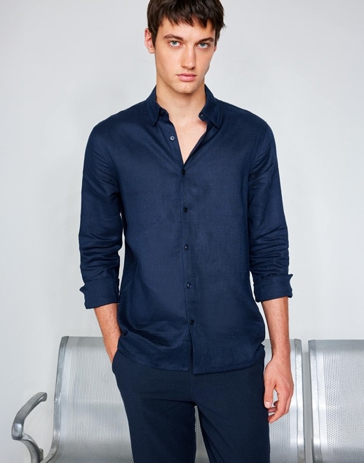 Responsive_LandingPageFreeStyleImages ramadan erkek1-/Mobile/linen_0328d52a-bc82-48eb-86d4-3755dc1f2bb1_bb7ef4a0-50be-4967-914c-1a8ed9ceecfd_DI_544.jpg