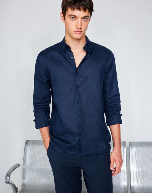 Responsive_LandingPageFreeStyleImages ramadan erkek1-/Mobile/linen_1c5cfc07-46cb-4ba2-ab01-fbe613ddebd8_ecd265b3-5cee-4b61-857e-d8c2aaf1bee3_DI_544.jpg