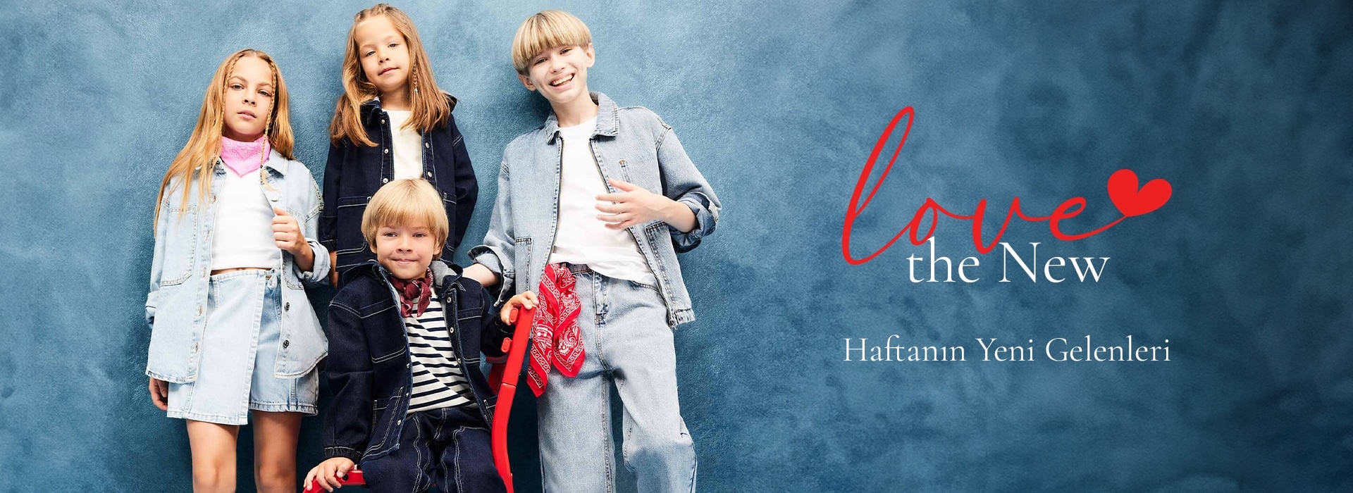 Responsive_MainSlider Bebek-/Mobile/love_the_new_slider_344f3733-dea2-4298-a38c-f378fe52da3a_8b8dc555-2acc-4c13-bbce-c3e0ca5982e5_DI_545.jpg