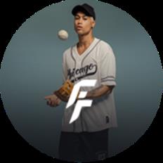 Responsive_InstagramInfluencer Erkek-/Mobile/man-collections_190x190-2png_8a160a9d-2181-4623-b75d-fb639e649d97_48e8c3ad-c345-4f42-8c7b-69a5e5c13f0f_DI_431.jpg