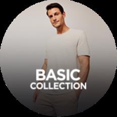 Responsive_InstagramInfluencer Erkek-/Mobile/man-collections_190x190-3_enpng_7420d539-46e3-4403-8913-a7598b7379e1_17077ca0-aabd-4272-abf4-ebf305ba93e1_DI_431.jpg