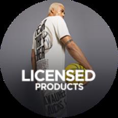 Responsive_InstagramInfluencer Erkek-/Mobile/man-collections_190x190-5_enpng_ef78cd02-4f2f-4878-b790-0e8218608243_99b5fb37-835a-4ee1-a961-5bf956abe66e_DI_431.jpg