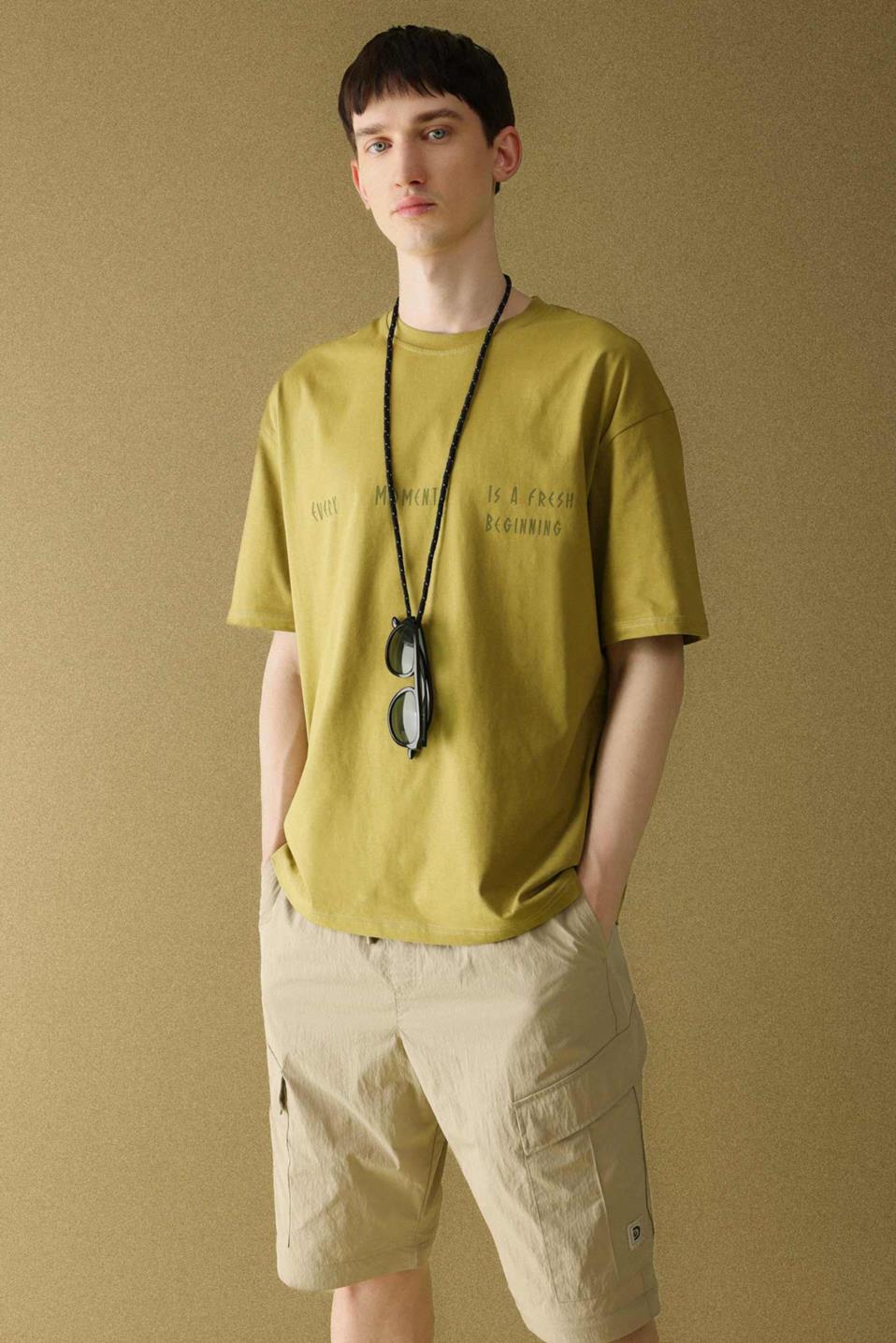 defacto-fashion-and-mediterranean-men-and-women-clothing