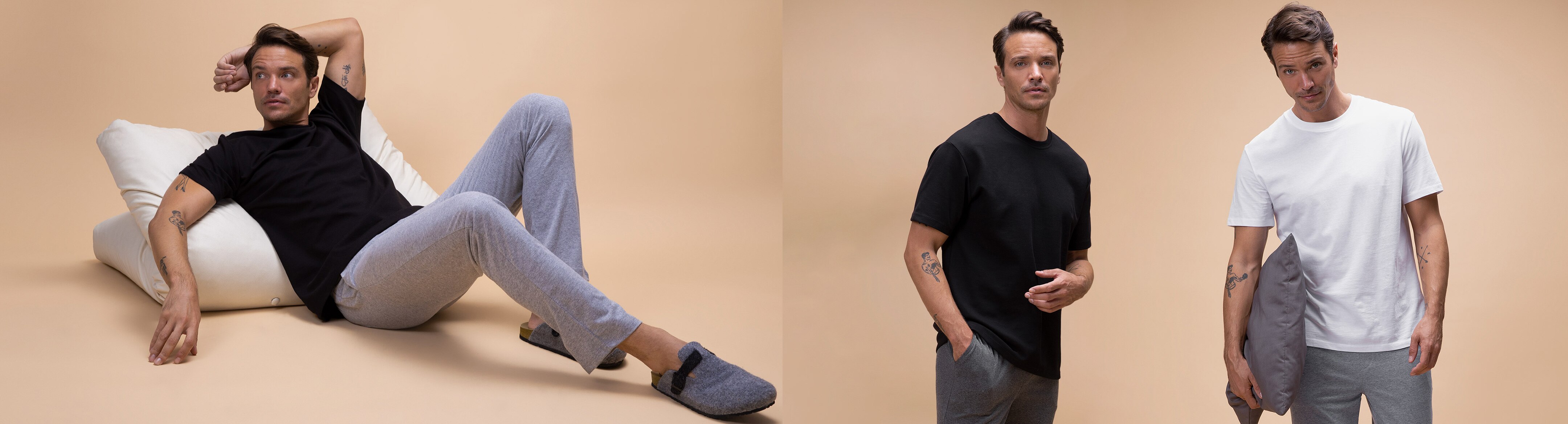 Responsive_Trend Homewear Erkek-/Mobile/man_g_riak_homewear_underwear_trend_925425cf-894e-4446-9e17-0672dd4aa3c5_8a08b50b-1c46-4e95-bf40-4fa59b08d687_DI_190.jpg