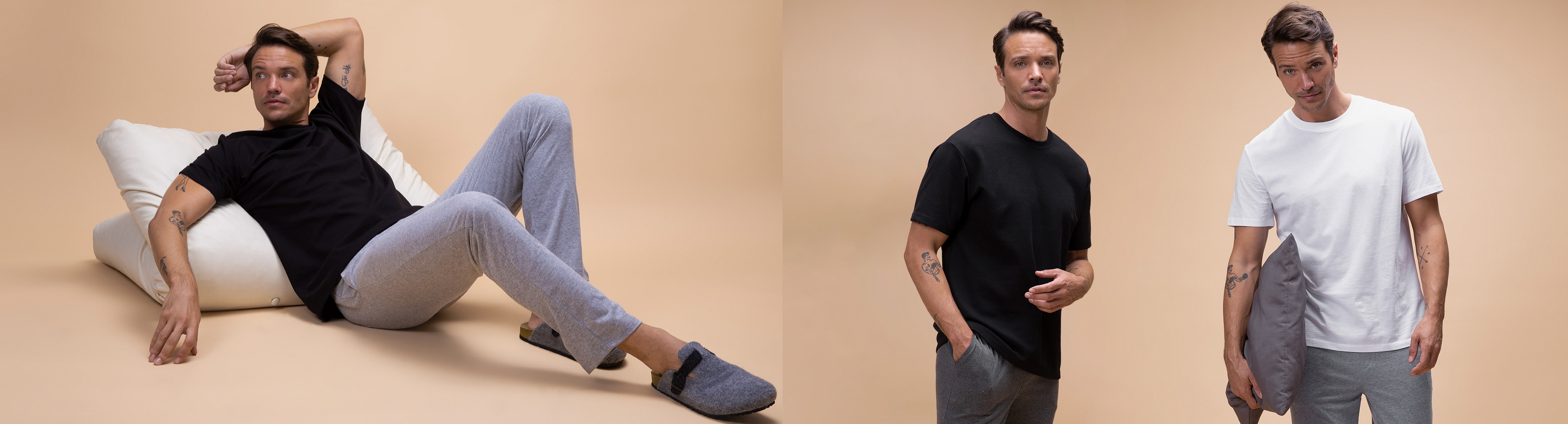 Responsive_Trend Homewear Erkek-/Mobile/man_g_riak_homewear_underwear_trend_b2ddb0f7-013d-4a13-82ca-b14a3a243d57_f36369c1-b31f-4230-ad00-8969c7305c8c_DI_190.jpg