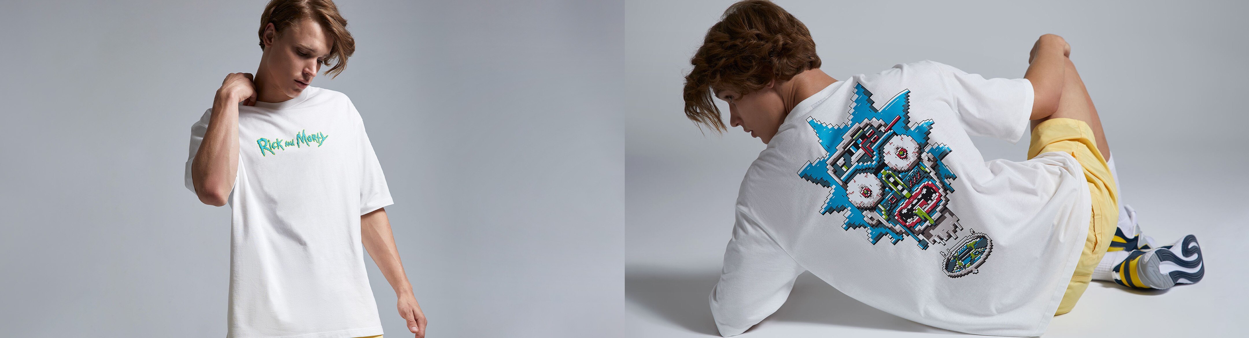 Responsive_Trend Yeniler Erkek-/Mobile/man_trend-2_19830a39-908e-469d-b1db-fc42479707d0_e78b48be-46f1-4963-b058-71bc72047622_DI_190.jpg