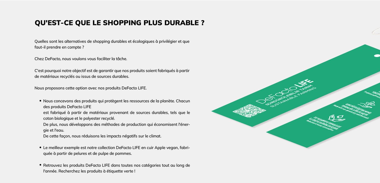 Responsive_Discovery Sürdürülebilirlik8-/Mobile/mena-lp-desktop-08_fr_d540ca89-e6ce-427e-a31d-939dc75207cc_96ee295b-f46e-44c8-b87f-5d594ac76276_DI_374.jpg